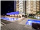 855 Stanley Street, Woolloongabba QLD 4102