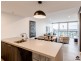 855 Stanley Street, Woolloongabba QLD 4102
