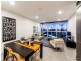 855 Stanley Street, Woolloongabba QLD 4102