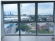855 Stanley Street, Woolloongabba QLD 4102