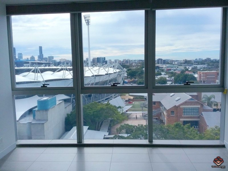 855 Stanley Street, Woolloongabba QLD 4102
