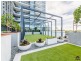 855 Stanley Street, Woolloongabba QLD 4102