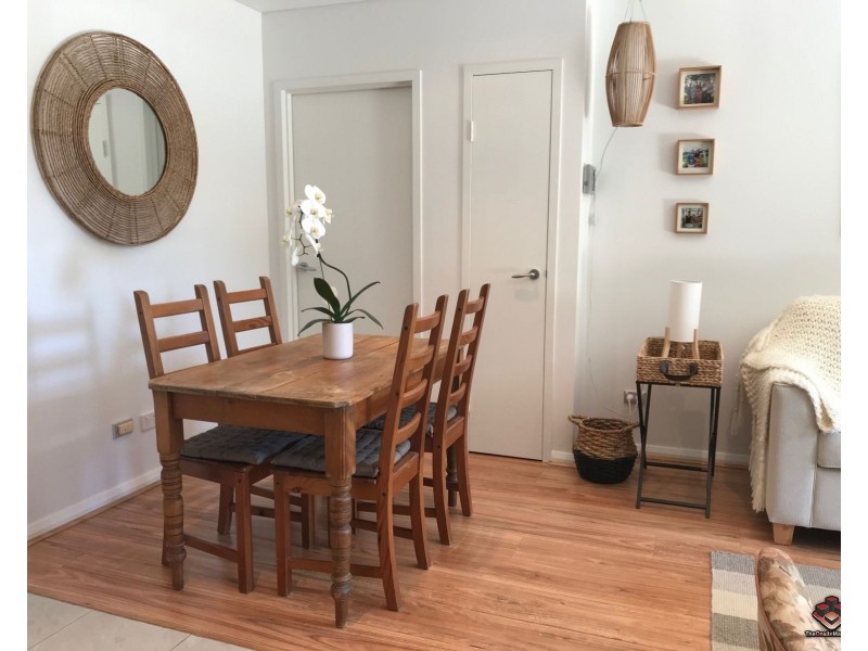 4/6-10 Romsey Street, Waitara NSW 2077