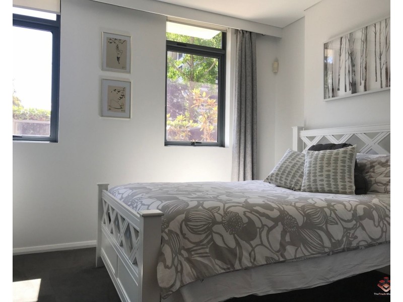 4/6-10 Romsey Street, Waitara NSW 2077