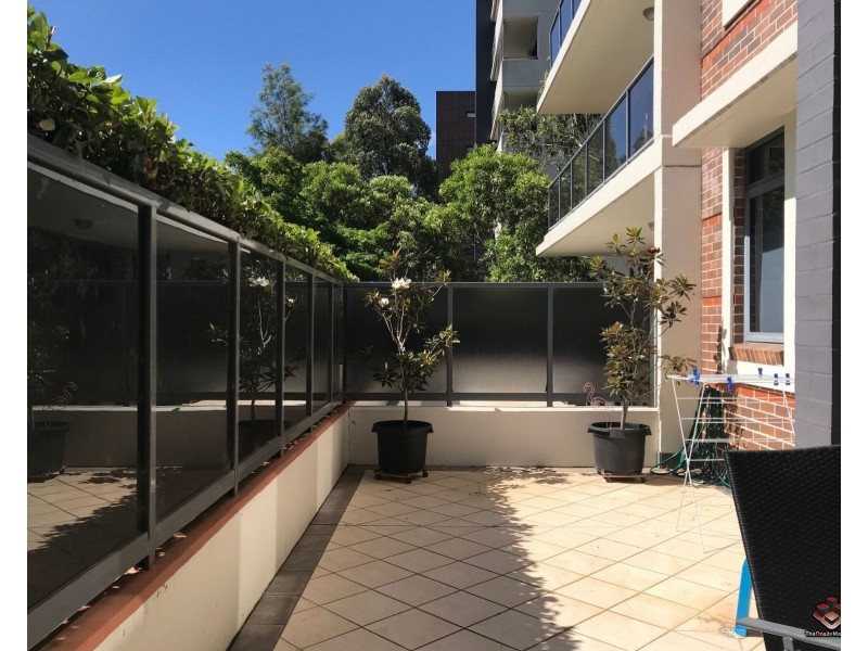 4/6-10 Romsey Street, Waitara NSW 2077