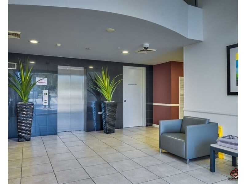 4/6-10 Romsey Street, Waitara NSW 2077