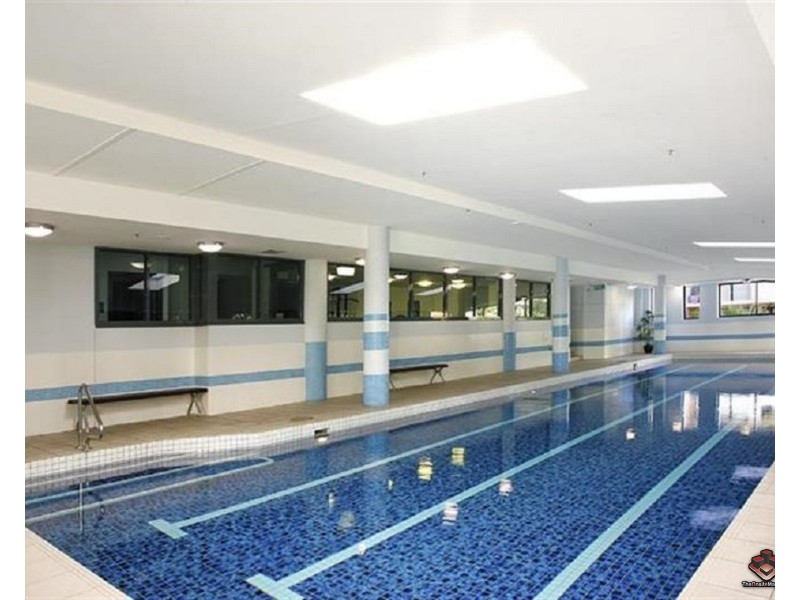 4/6-10 Romsey Street, Waitara NSW 2077