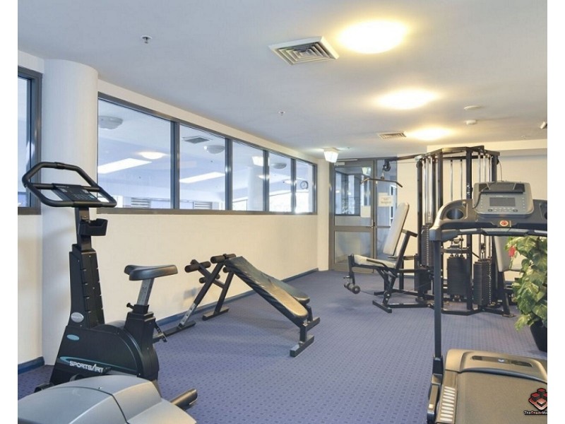 4/6-10 Romsey Street, Waitara NSW 2077