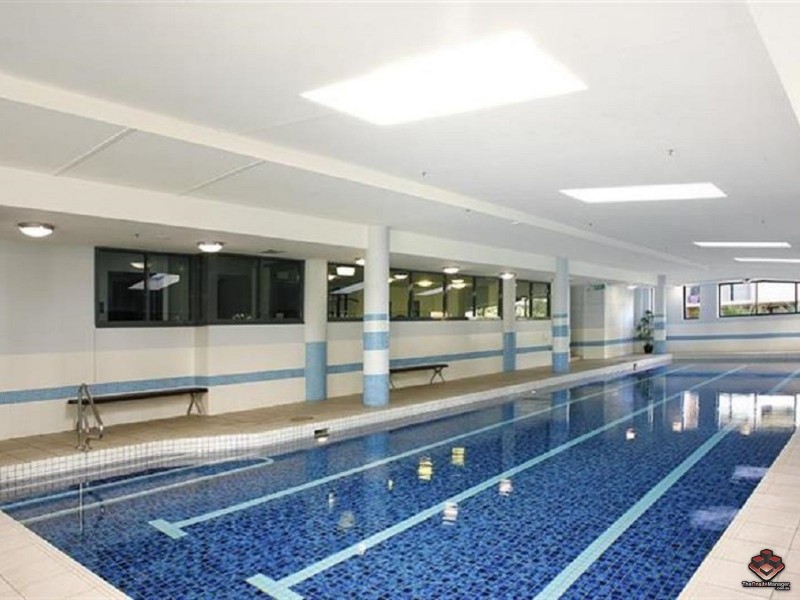 4/6-10 Romsey Street, Waitara NSW 2077