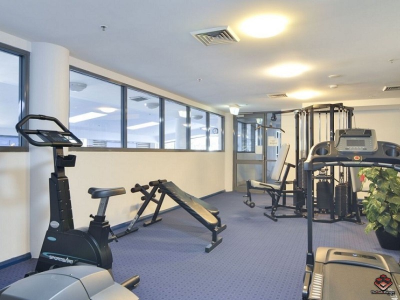 4/6-10 Romsey Street, Waitara NSW 2077