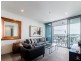 855 Stanley Street, Woolloongabba QLD 4102