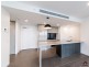 855 Stanley Street, Woolloongabba QLD 4102