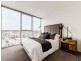 855 Stanley Street, Woolloongabba QLD 4102