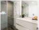 855 Stanley Street, Woolloongabba QLD 4102
