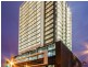 855 Stanley Street, Woolloongabba QLD 4102