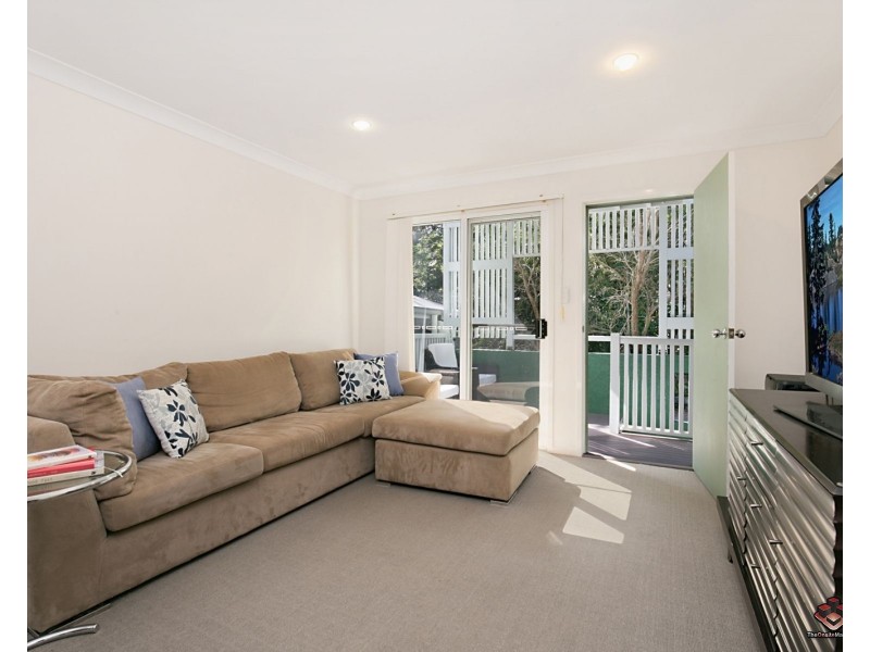 U51/35 Miawela Street, Norman Park QLD 4170