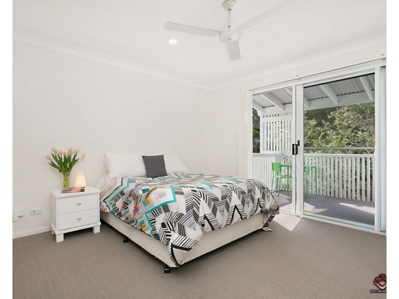 U51/35 Miawela Street, Norman Park QLD 4170