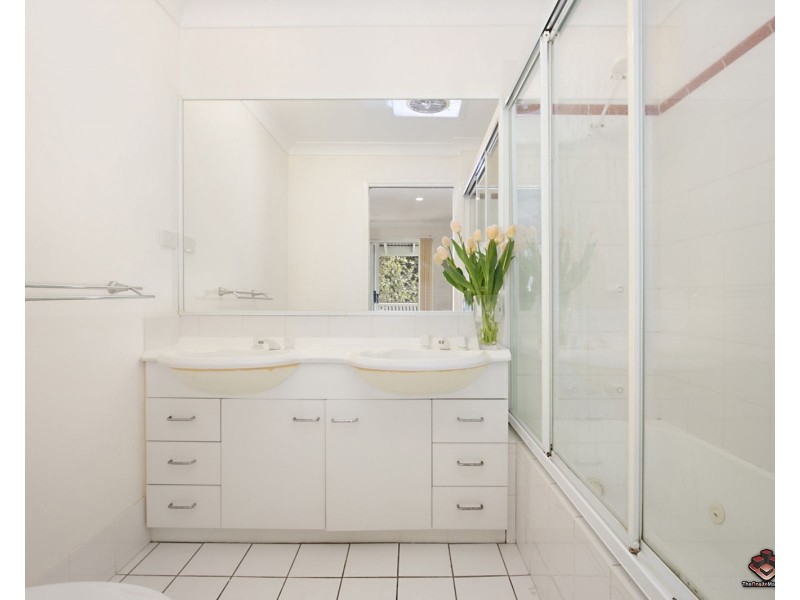 U51/35 Miawela Street, Norman Park QLD 4170