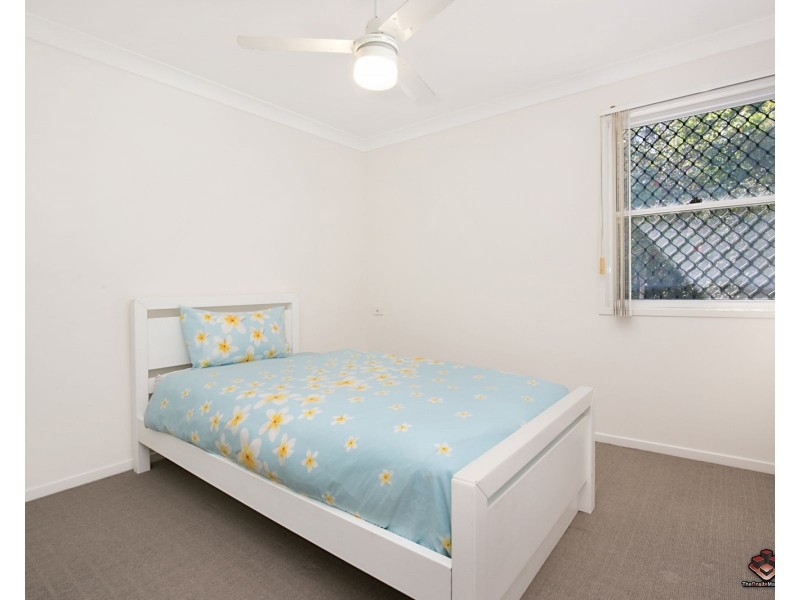 U51/35 Miawela Street, Norman Park QLD 4170