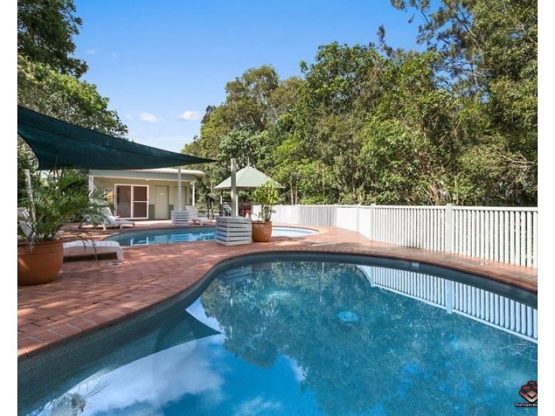 U51/35 Miawela Street, Norman Park QLD 4170