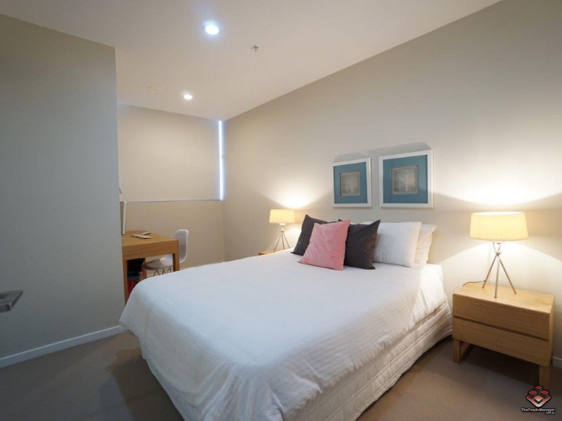 37C Harbour Road, Hamilton QLD 4007