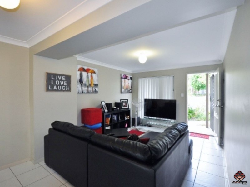 130 Jutland Street, Oxley QLD 4075