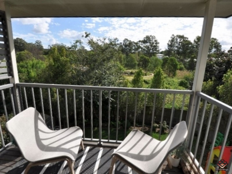 130 Jutland Street, Oxley QLD 4075