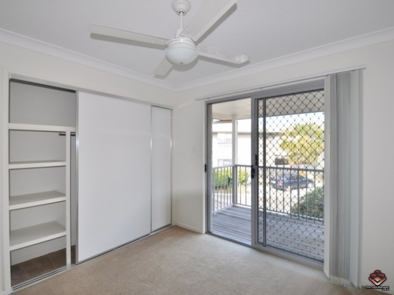 130 Jutland Street, Oxley QLD 4075