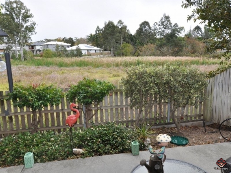 130 Jutland Street, Oxley QLD 4075