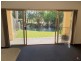 92 Guineas Creek Road, Currumbin Waters QLD 4223