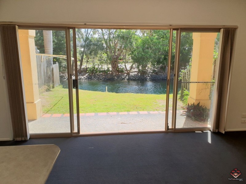 92 Guineas Creek Road, Currumbin Waters QLD 4223
