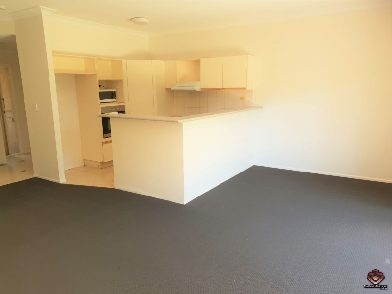 92 Guineas Creek Road, Currumbin Waters QLD 4223