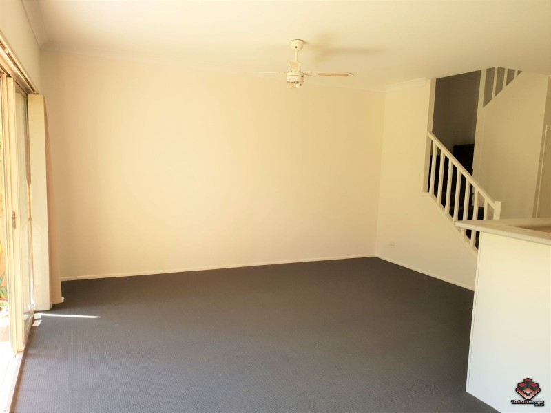 92 Guineas Creek Road, Currumbin Waters QLD 4223