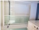 92 Guineas Creek Road, Currumbin Waters QLD 4223