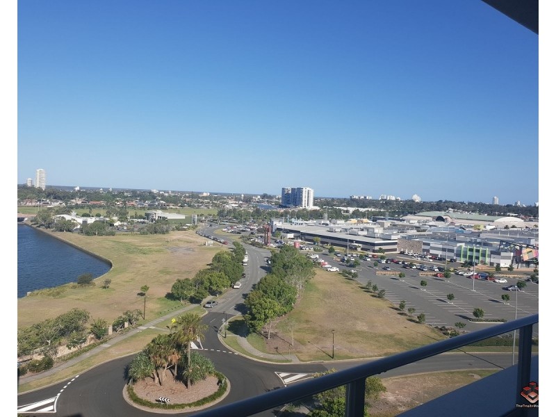 43 Harbour Town Drive, Biggera Waters QLD 4216