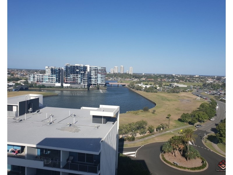 43 Harbour Town Drive, Biggera Waters QLD 4216