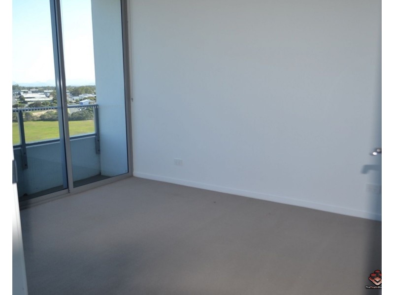 43 Harbour Town Drive, Biggera Waters QLD 4216