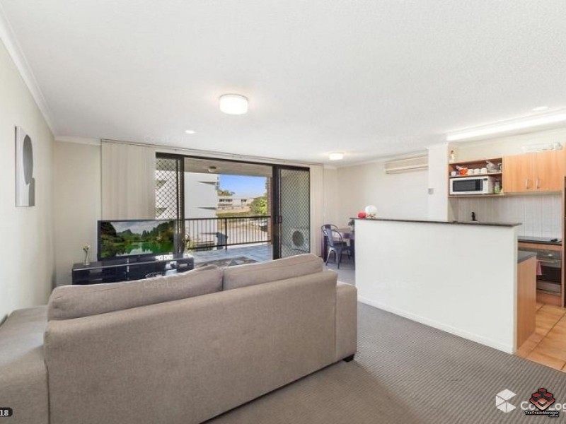 403/20 Malt Street, Fortitude Valley QLD 4006