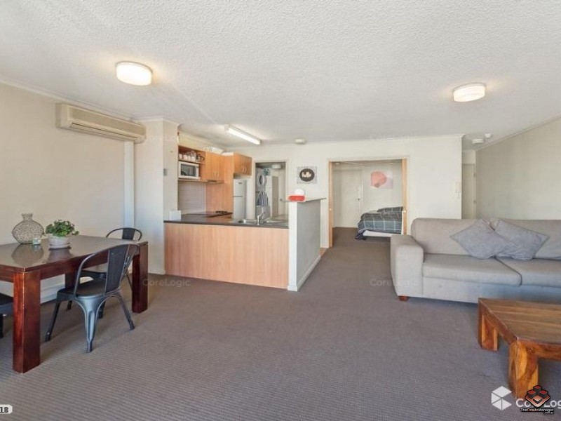 403/20 Malt Street, Fortitude Valley QLD 4006