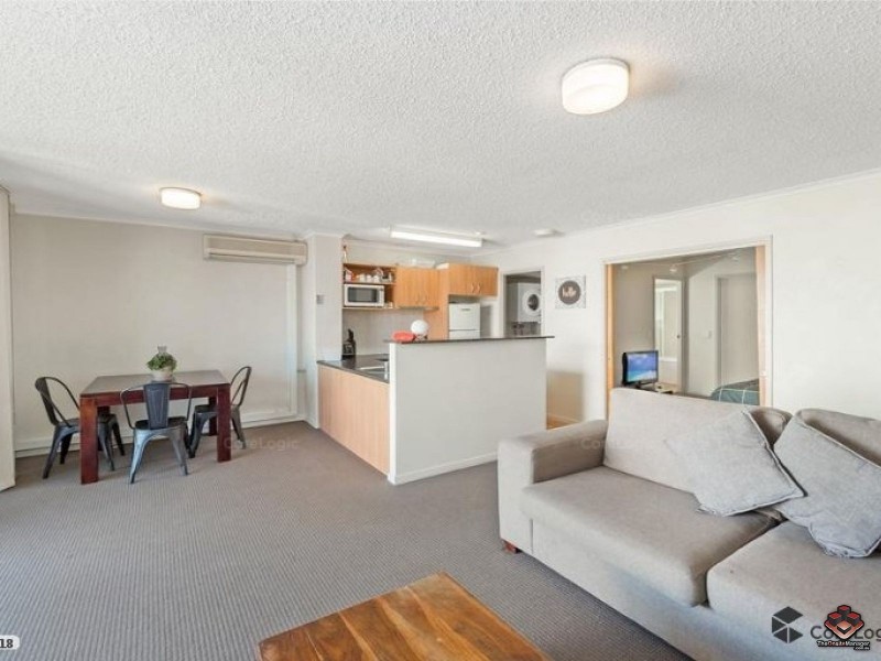 403/20 Malt Street, Fortitude Valley QLD 4006