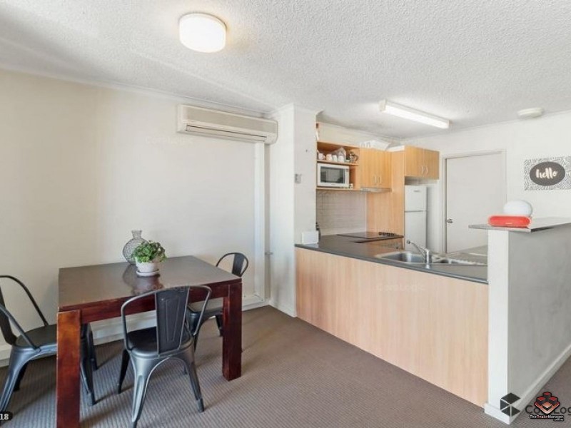 403/20 Malt Street, Fortitude Valley QLD 4006