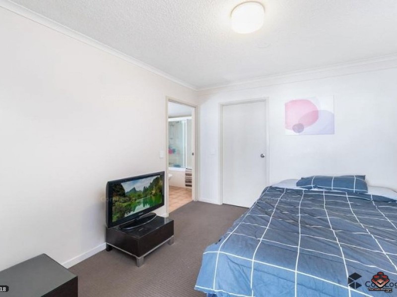 403/20 Malt Street, Fortitude Valley QLD 4006