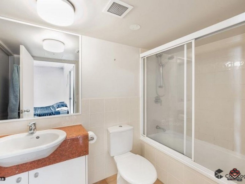 403/20 Malt Street, Fortitude Valley QLD 4006