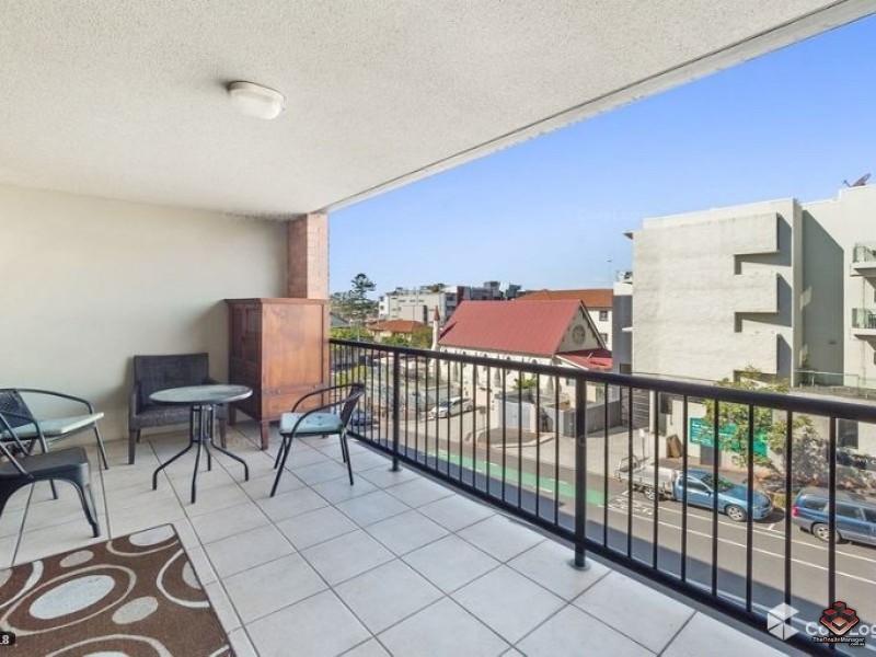 403/20 Malt Street, Fortitude Valley QLD 4006