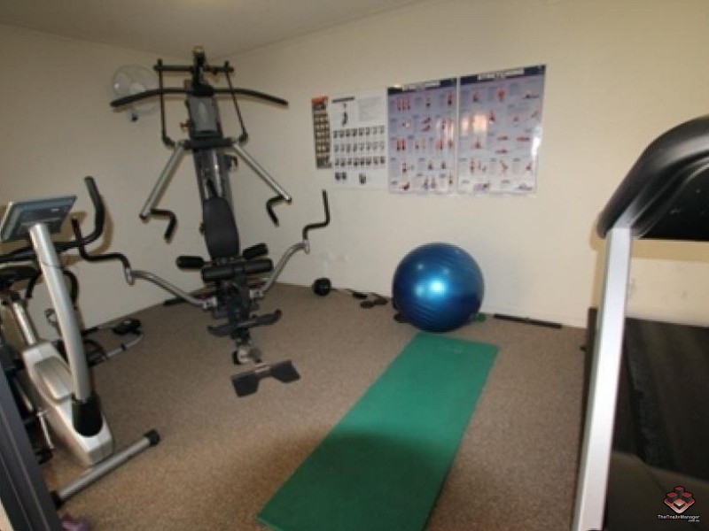 403/20 Malt Street, Fortitude Valley QLD 4006