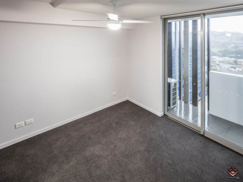 17 Carl Street, Woolloongabba QLD 4102