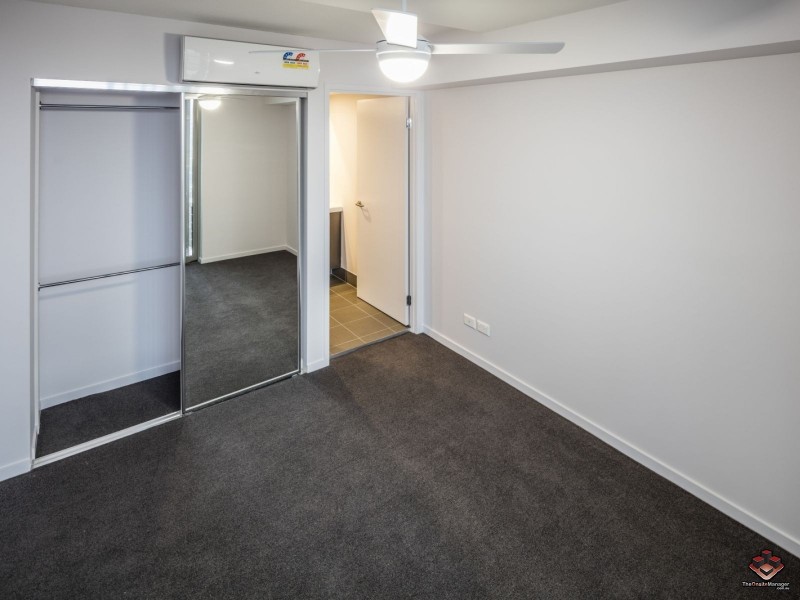 17 Carl Street, Woolloongabba QLD 4102