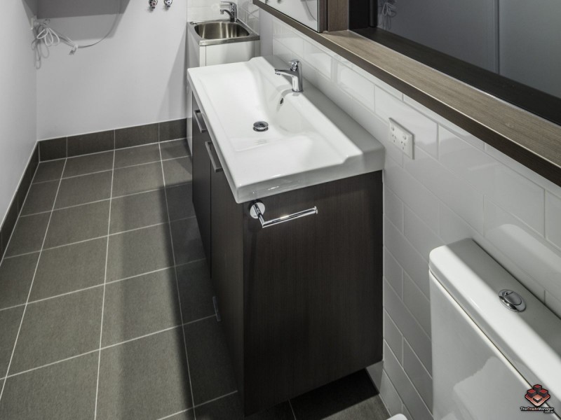 17 Carl Street, Woolloongabba QLD 4102