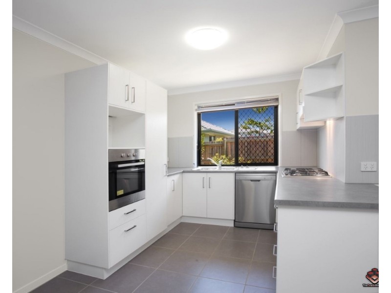 6 White Ibis Drive, Griffin QLD 4503