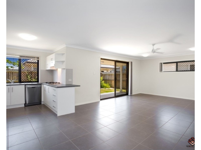 6 White Ibis Drive, Griffin QLD 4503